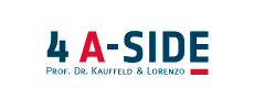 Logo 4 A-SIDE