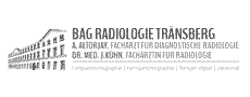 Logo Arpad Altorjay. Facharzt Radiologie