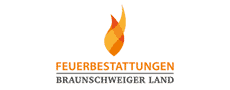 Logo Feuerbestattungen