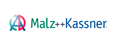 Logo Malz++Kassner GmbH